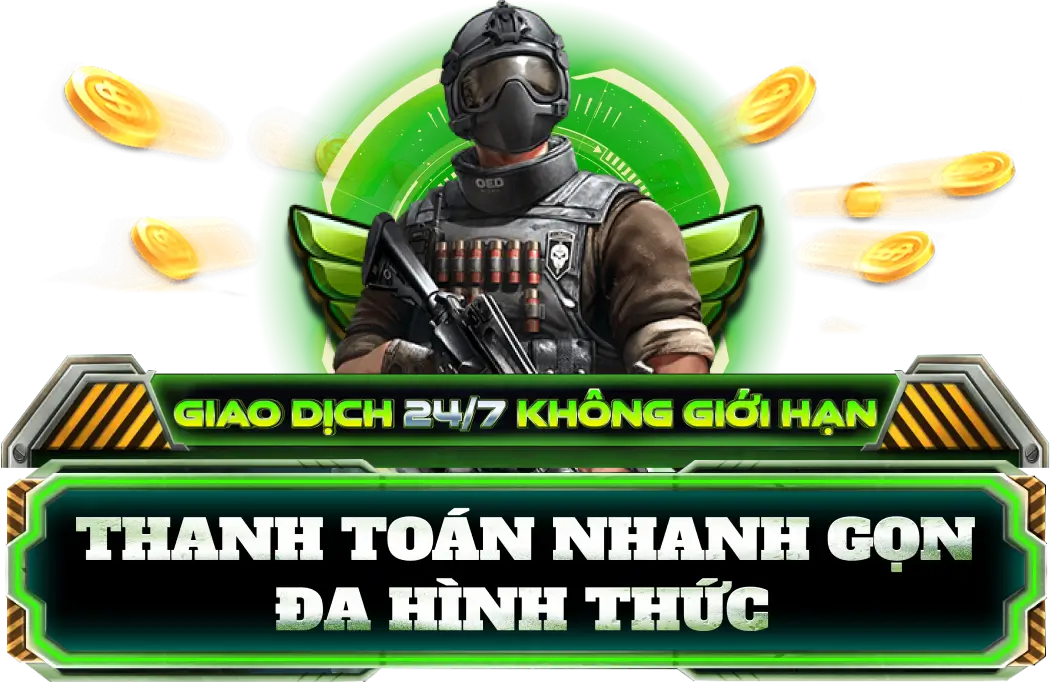 B52CLUB cổng game bài xanh chín, uy tín nhất hiện nay