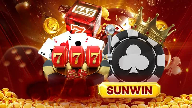 sunwin san choi game bai doi thuong uy tin dang cap quoc te