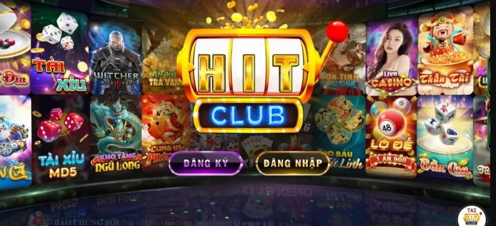 Mẹo và Thủ Thuật Chơi Game Hiệu Quả Tại HitClub: Nâng Cao Cơ Hội Chiến Thắng