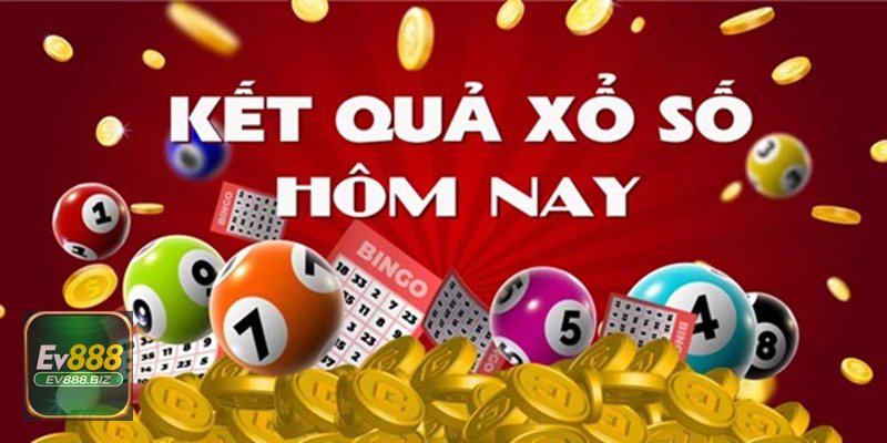 Tìm hiểu cách Soi Cầu Miền Bắc cho anh em về bờ