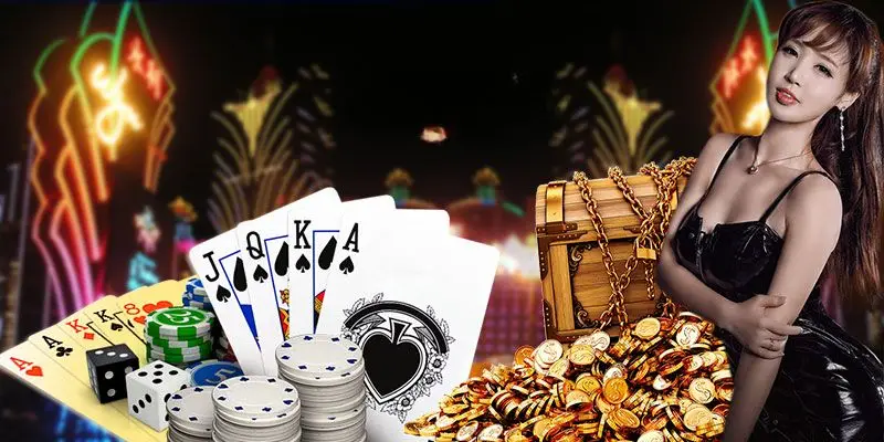 Giới thiệu tổng quan về game bài SHBET80