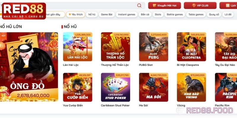 Đánh giá RED88 uy tín sở hữu đội ngũ hỗ trợ chuyên nghiệp