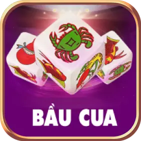 Bầu cua red88 chính thức