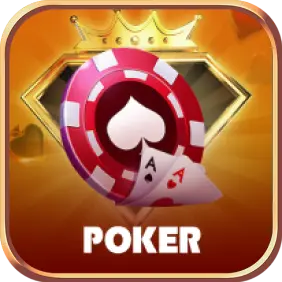 Trò chơi poker