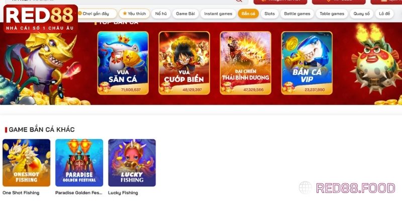 Lý do cược thủ nên nắm kinh nghiệm trải nghiệm game