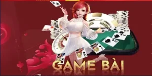 Game Bài SHBET80 | Trải Nghiệm Cá Cược Online Đỉnh Cao Cùng Shbet80